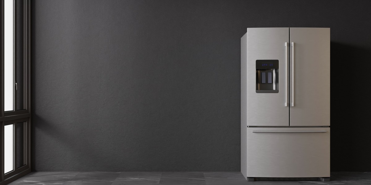 The 10 Scariest Things About Freezers Uk