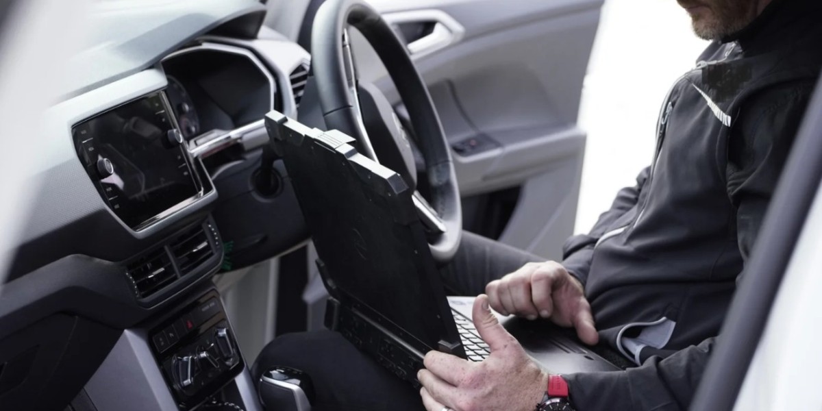 10 Misleading Answers To Common Locksmith For Car Near Me Questions Do You Know The Right Answers?