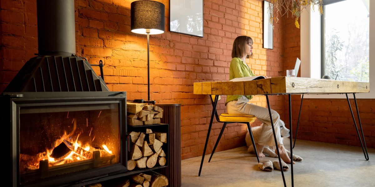 Five Tools That Everyone Within The Fireplace On Wall Industry Should Be Utilizing