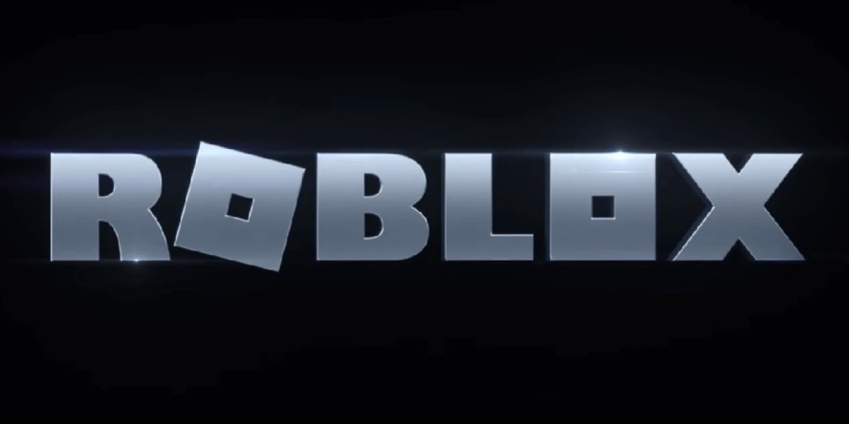 Roblox Voice Chat: How to Enable & Use It