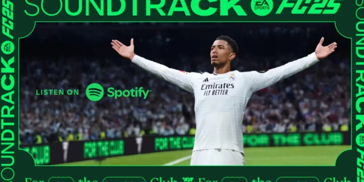 So spielst du EA FC 25 früher, indem du die Region deiner Xbox auf Neuseeland umstellst