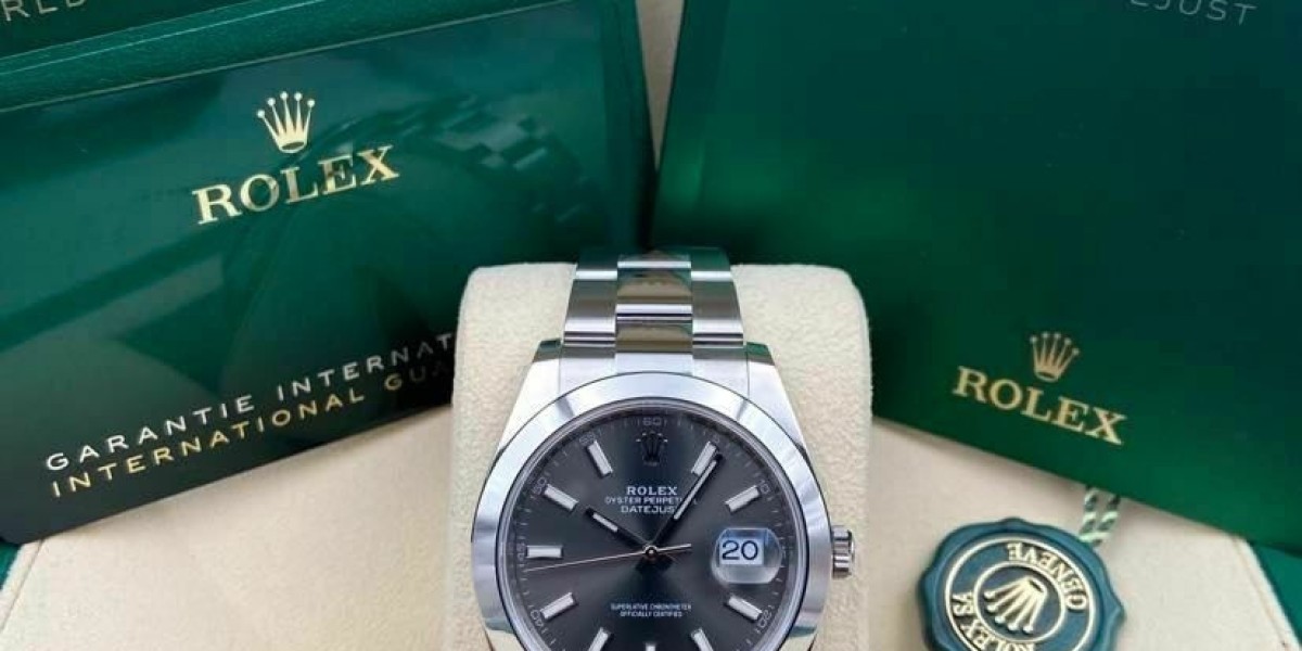 9 Finest Tweets Of All Time About Is It Unlawful To buy A Rolex Replica Watch