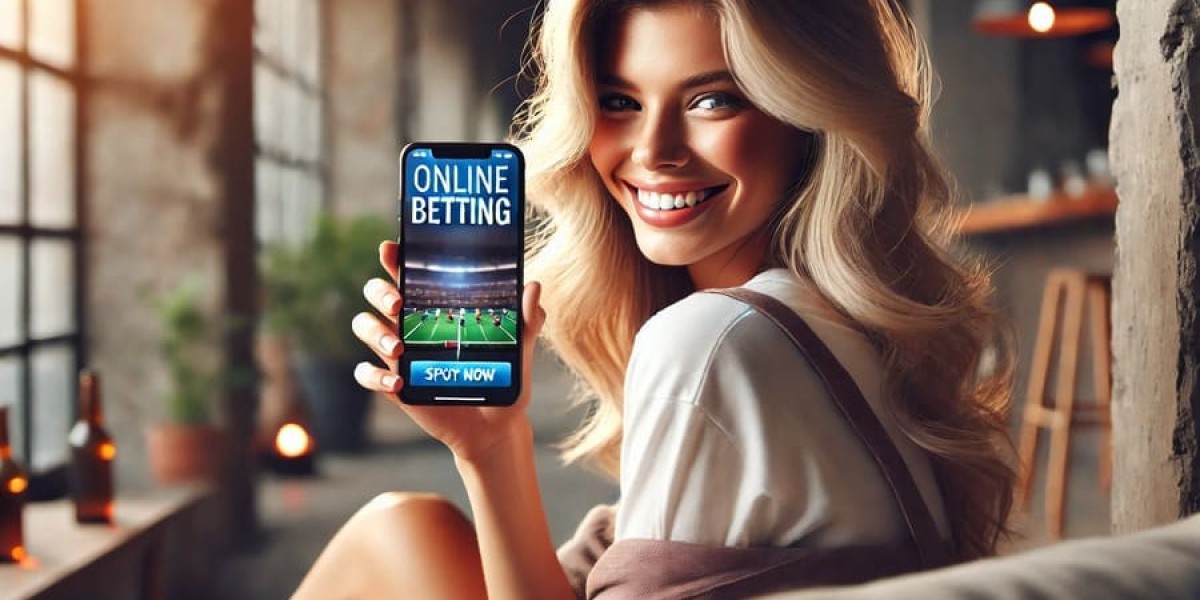 Engaging in Korean Sports Betting