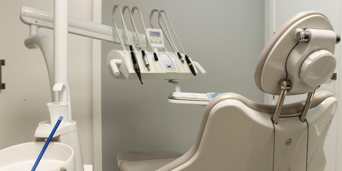 Root Canals in Oakville: Everything You Need to Know