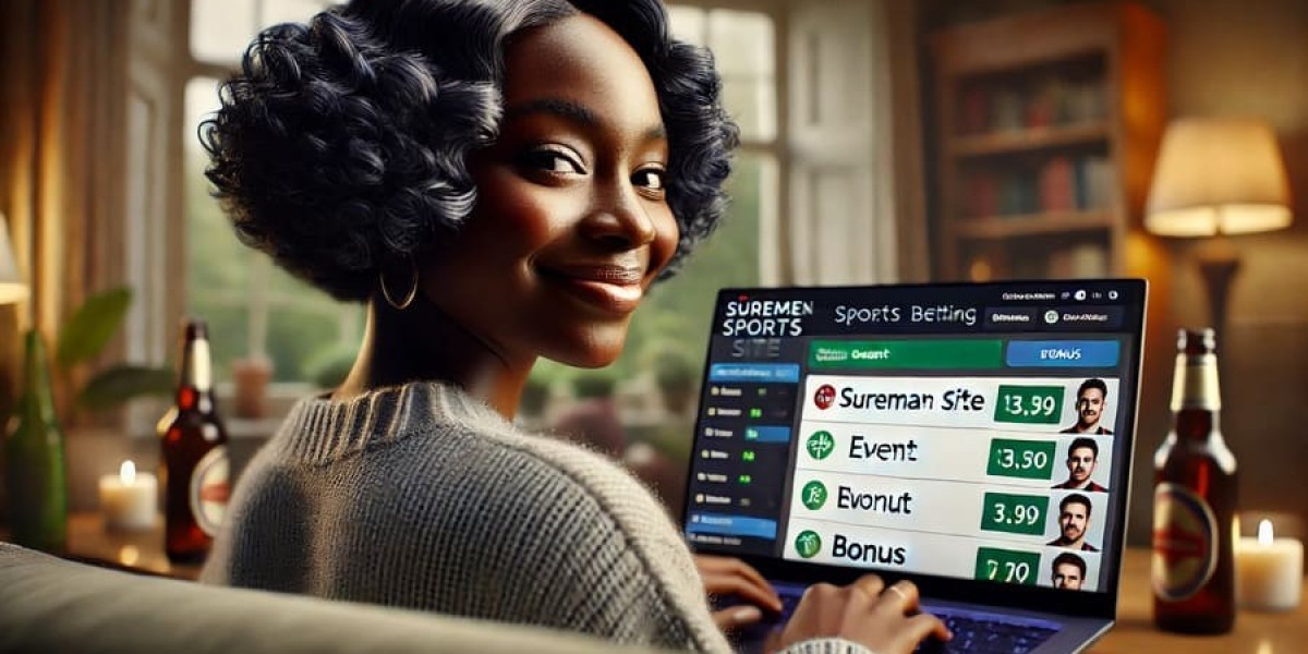 Smart Bets with Sports Tools