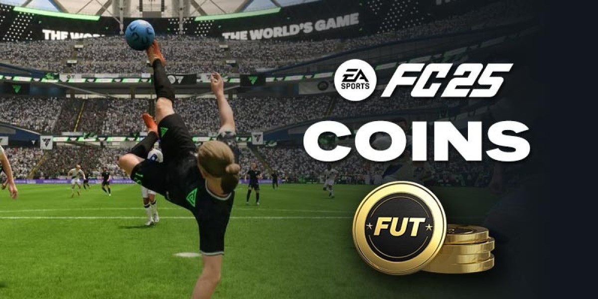 Guía Completa para Comprar Jugadores en FC 25: Precios y Estrategias para Conseguir los Mejores Jugadores