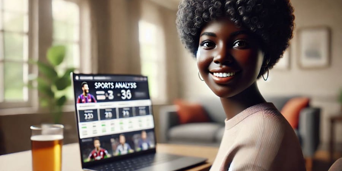 Your Ultimate Sports Betting Guide