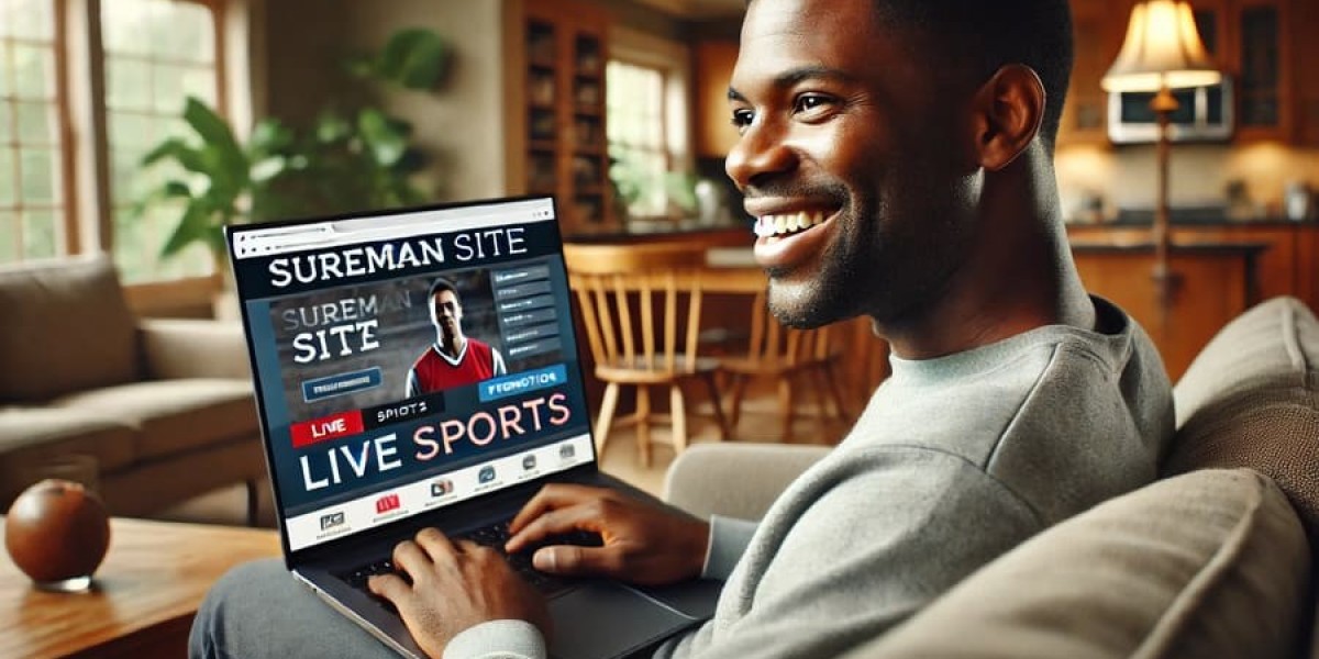 Exploring Sports Betting Markets