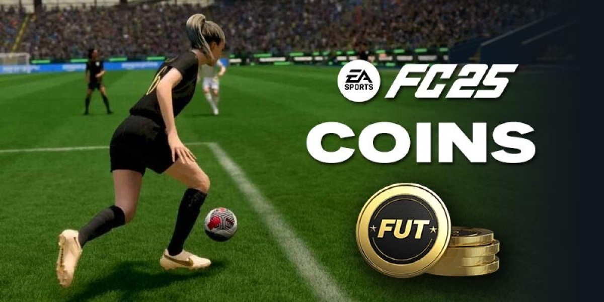 Die besten FC 25 Spieler Preise: So kaufen Sie die Top-Spieler in EA FC 25