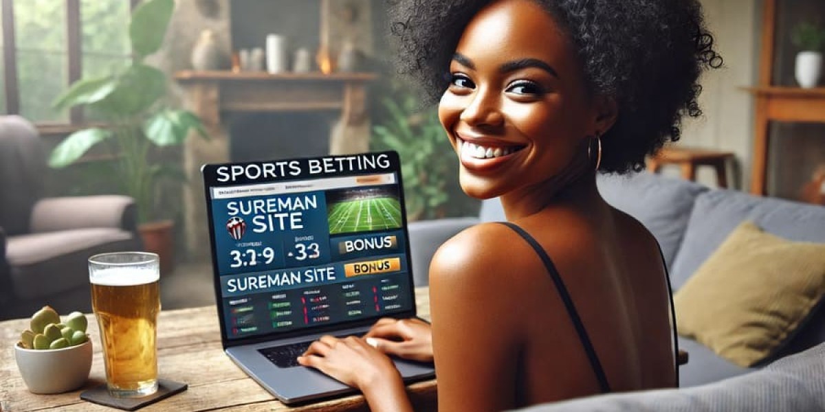 Easy Cash: Sports Betting