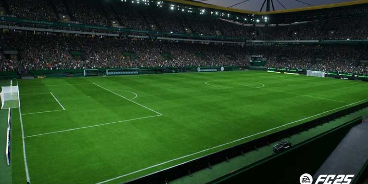 EA FC 25: Spieler kaufen und deren Preise im Überblick