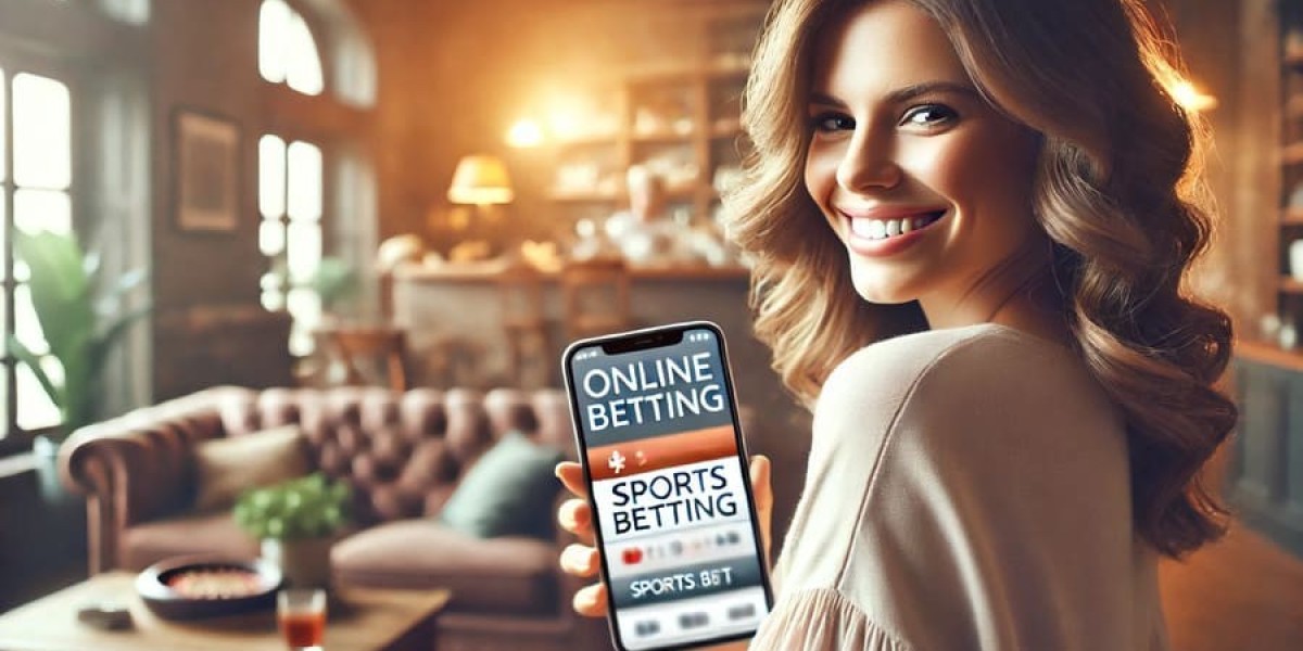 Winning Strategies for Toto Betting