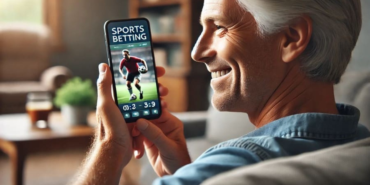 Strategies for Profitable Sports Betting