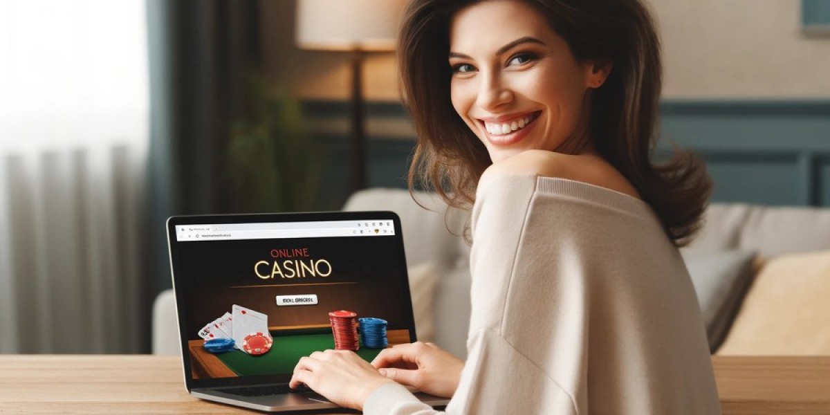 Mastering Online Slot Machines