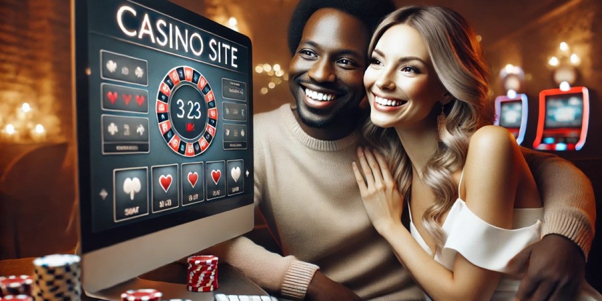 Mastering Online Slots Made Easy