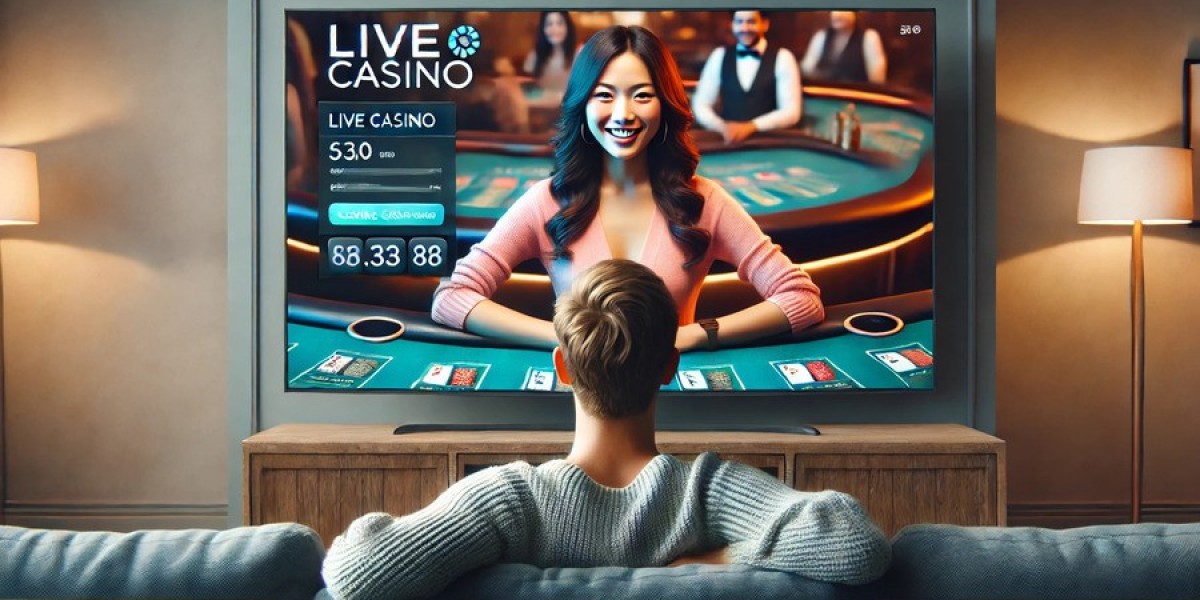 Essential Guide to Casino Customer Support