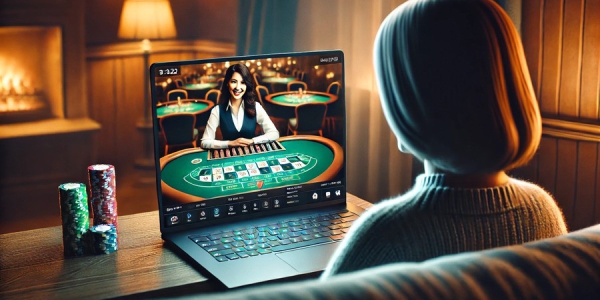 Exciting World of Online Casino Tournaments