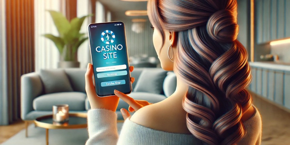 Unlocking Casino App Bonuses